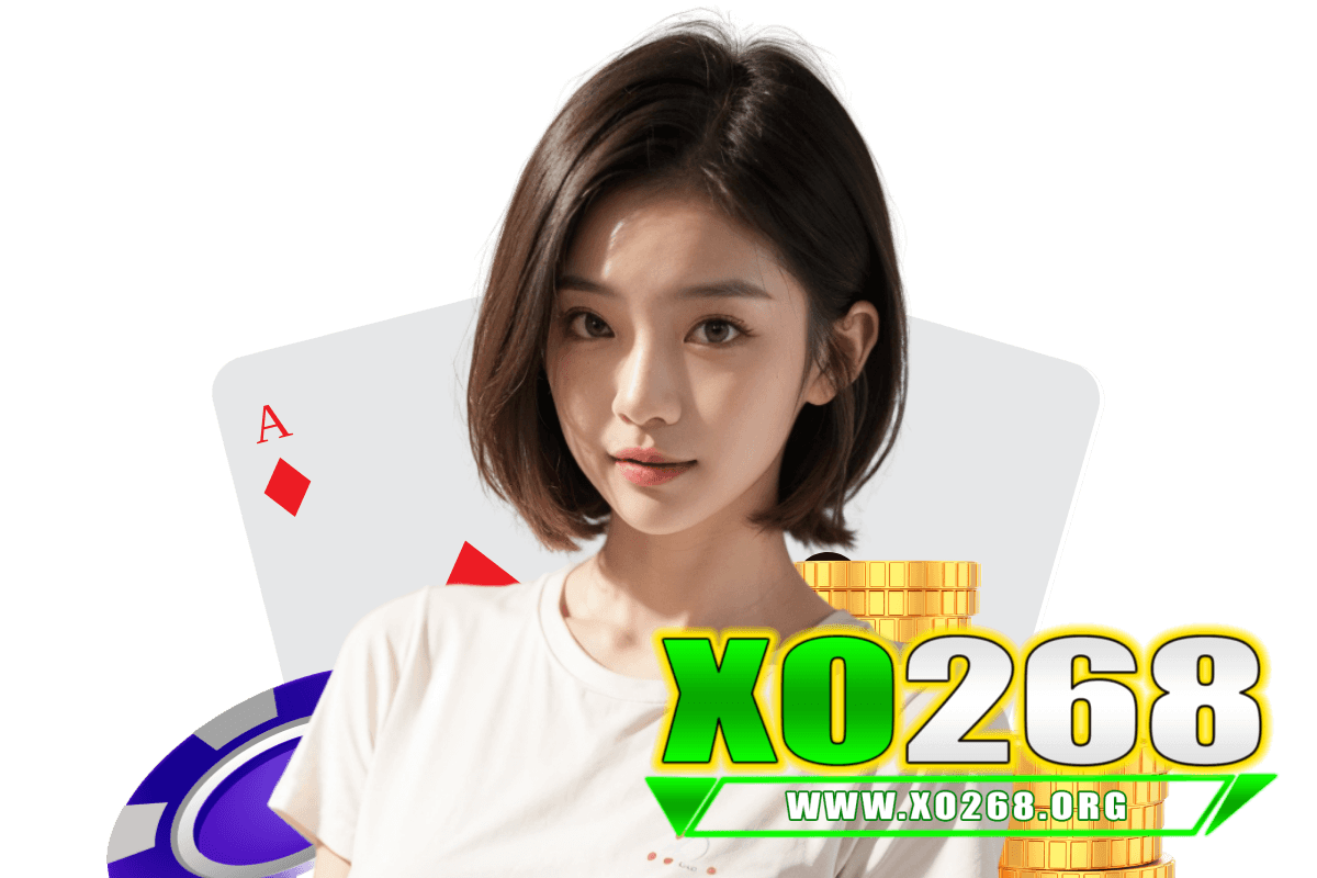 เว็บ xo268